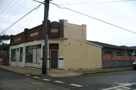 36-38 Queen St, Croydon, NSW 2132