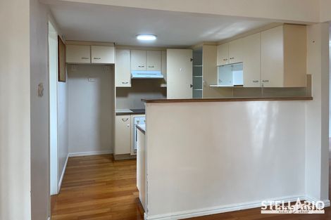 Property photo of 12/10 Adrian Place Wishart QLD 4122