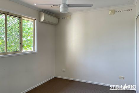 Property photo of 12/10 Adrian Place Wishart QLD 4122