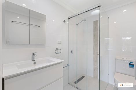 Property photo of 3 Runyon Close Narara NSW 2250