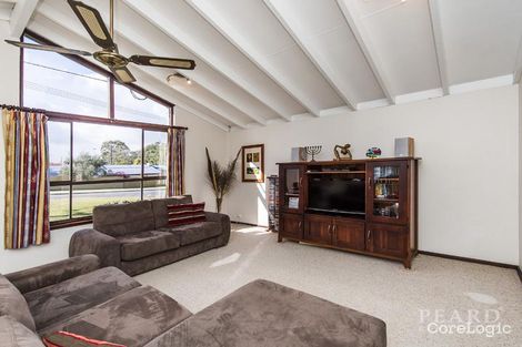 Property photo of 3 Pendine Street Carine WA 6020