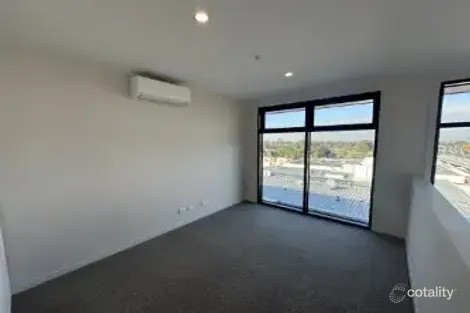 Property photo of 402A/51 Johnson Street Reservoir VIC 3073