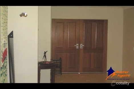 Property photo of 51 Olympus Drive Robina QLD 4226