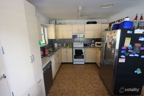 Property photo of 236 Duffield Road Kallangur QLD 4503