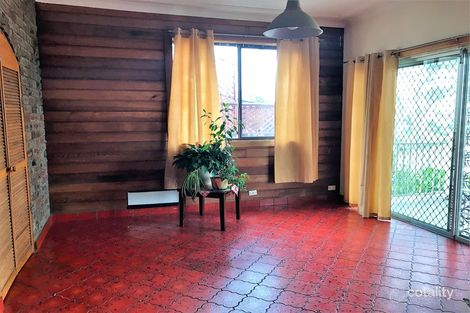 Property photo of 4 Bunya Crescent Bowen Mountain NSW 2753