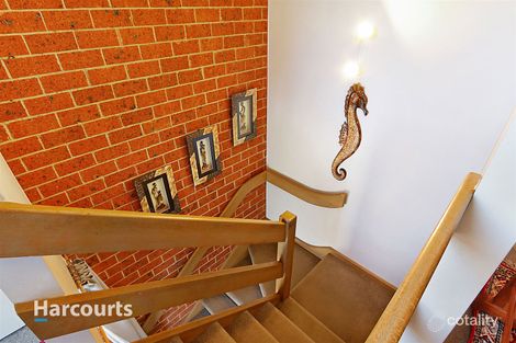 Property photo of 2/5 King Street Hastings VIC 3915
