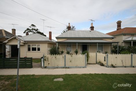 120 Mckillop St, Geelong, VIC 3220