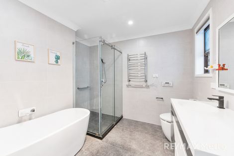 Property photo of 17 Alice Street Padstow NSW 2211