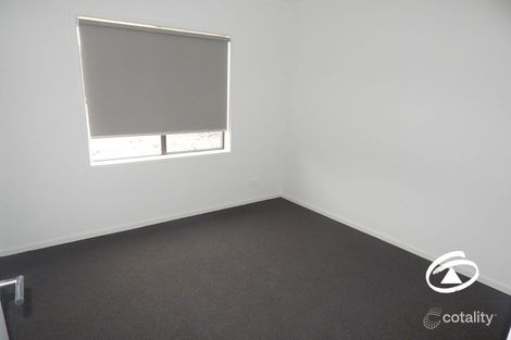 Property photo of 5 Viewbank Road Clyde North VIC 3978