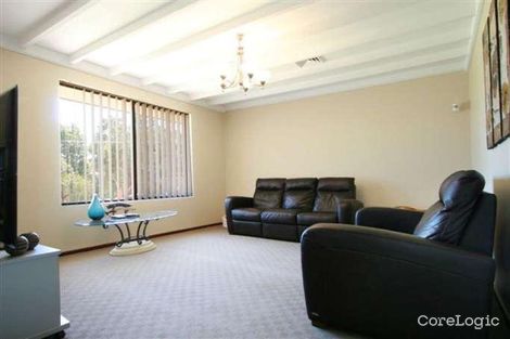 Property photo of 6 Lookout Road Kalamunda WA 6076