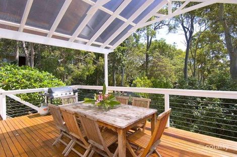 Property photo of 55 Palmgrove Road Avalon Beach NSW 2107