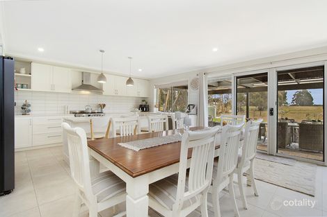 Property photo of 23 Walkenhorst Road Tarrington VIC 3301