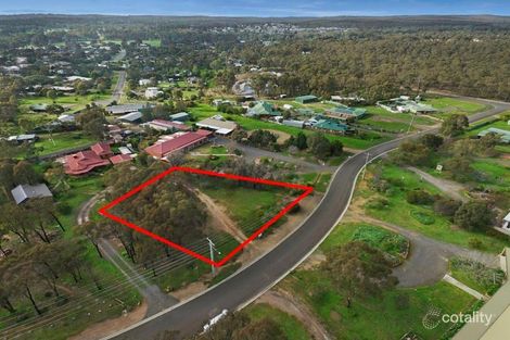 29a Emmaline Dr, Maiden Gully, VIC 3551