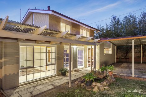 141 Mt Dandenong Rd, Ringwood East, VIC 3135