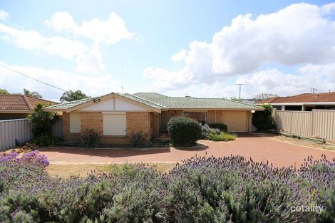 Property photo of 147 Yangebup Road Yangebup WA 6164