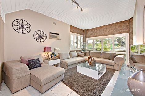 Property photo of 4 Collingwood Avenue Cabarita NSW 2137