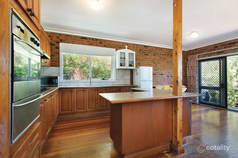 Property photo of 67 York Street St Kilda West VIC 3182