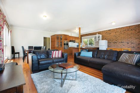 Property photo of 67 York Street St Kilda West VIC 3182