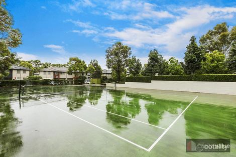 Property photo of 10 Wenton Road Holsworthy NSW 2173