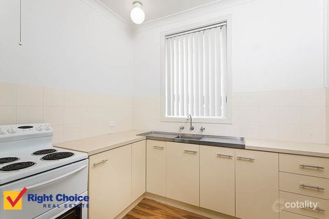 Property photo of 6 Rhondda Street Berkeley NSW 2506