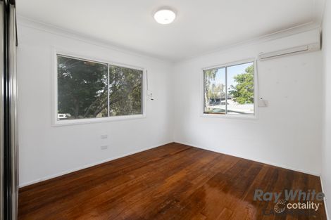 Property photo of 5 Dubhe Court Kingston QLD 4114