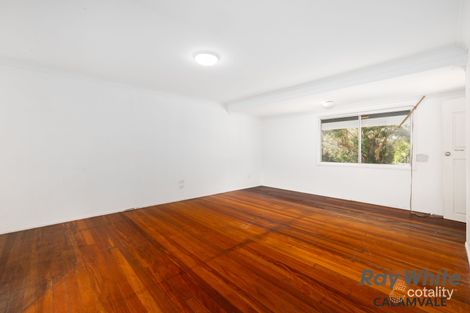 Property photo of 5 Dubhe Court Kingston QLD 4114