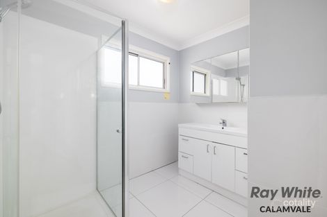 Property photo of 5 Dubhe Court Kingston QLD 4114