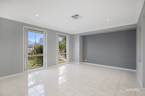Property photo of 44 Settlement Drive Wadalba NSW 2259