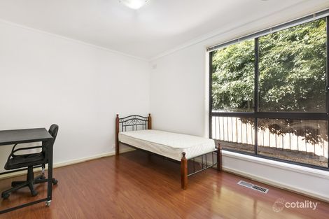 Property photo of 2/36-38 Morton Street Clayton VIC 3168