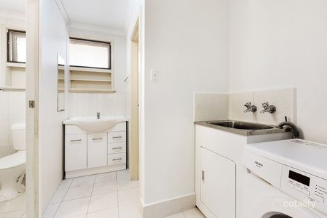 Property photo of 2/36-38 Morton Street Clayton VIC 3168