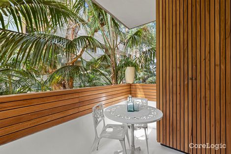Property photo of 3/61 Old Barrenjoey Road Avalon Beach NSW 2107