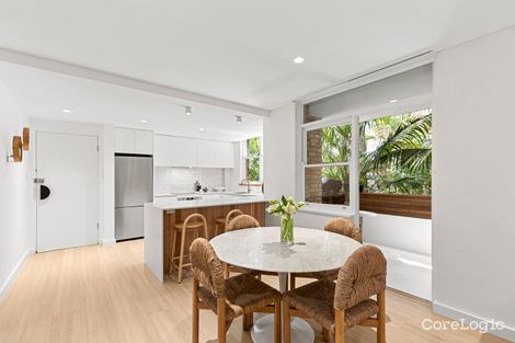 Property photo of 3/61 Old Barrenjoey Road Avalon Beach NSW 2107
