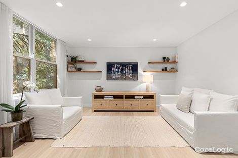 Property photo of 3/61 Old Barrenjoey Road Avalon Beach NSW 2107