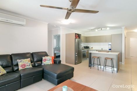 Property photo of 21/331-337 Lake Street Cairns North QLD 4870