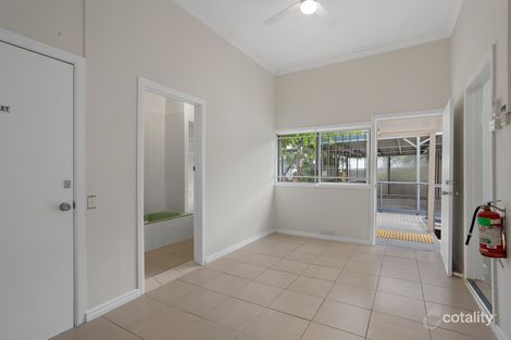 Property photo of 65 Vulture Street West End QLD 4101