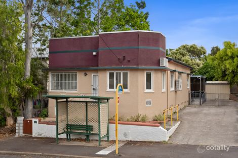 Property photo of 65 Vulture Street West End QLD 4101