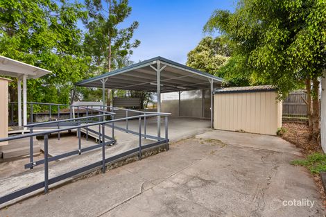 Property photo of 65 Vulture Street West End QLD 4101