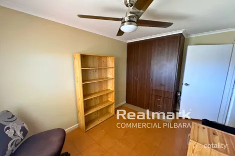 Property photo of 50 Forrest Avenue Newman WA 6753