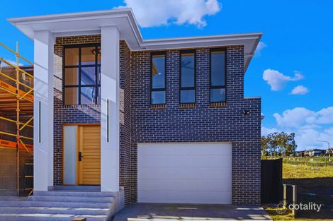 1b Hinny St, Box Hill, NSW 2765