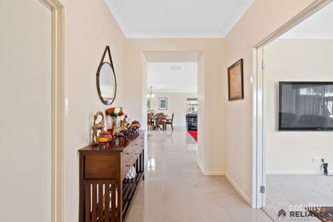 Property photo of 4 Mint Boulevard Harkness VIC 3337