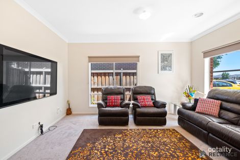 Property photo of 4 Mint Boulevard Harkness VIC 3337