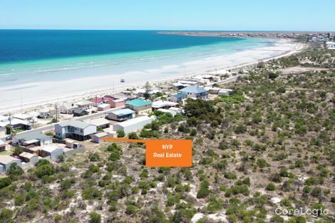 Property photo of 50 Otago Road North Beach SA 5556