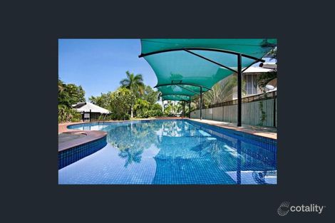 Property photo of 1/9 Fairway Drive Driver NT 0830