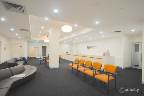 38b Albert Ave, Chatswood, NSW 2067