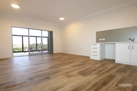 3/88 Kingsmill St, Port Hedland, WA 6721