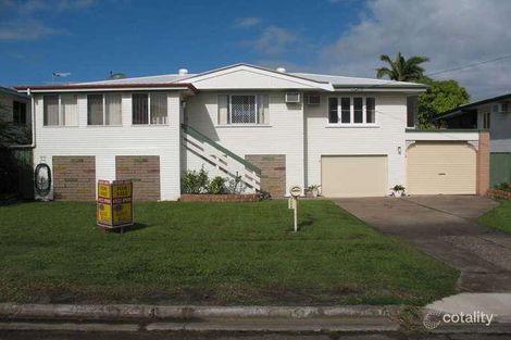 152a Donnollan St, Berserker, QLD 4701