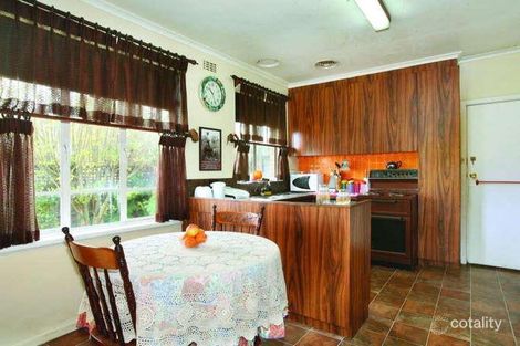 Property photo of 33 Riddle Street Bentleigh VIC 3204