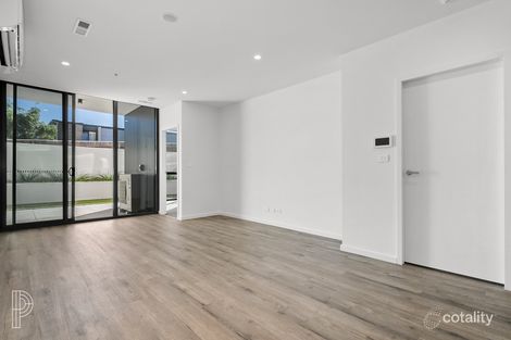 Property photo of 2 Terry Connolly Street Coombs ACT 2611