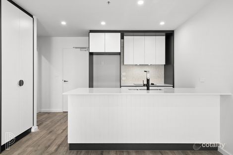 Property photo of 2 Terry Connolly Street Coombs ACT 2611