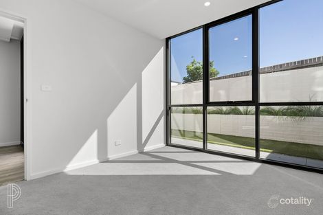 Property photo of 2 Terry Connolly Street Coombs ACT 2611